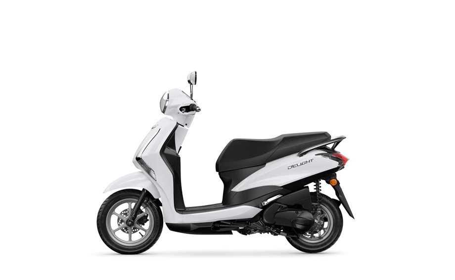 Yamaha D'elight Bild 15: Yamaha D'elight