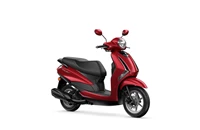 Yamaha D'elight 2025 - Bild 17 Yamaha D'elight 2025 - Bild 17