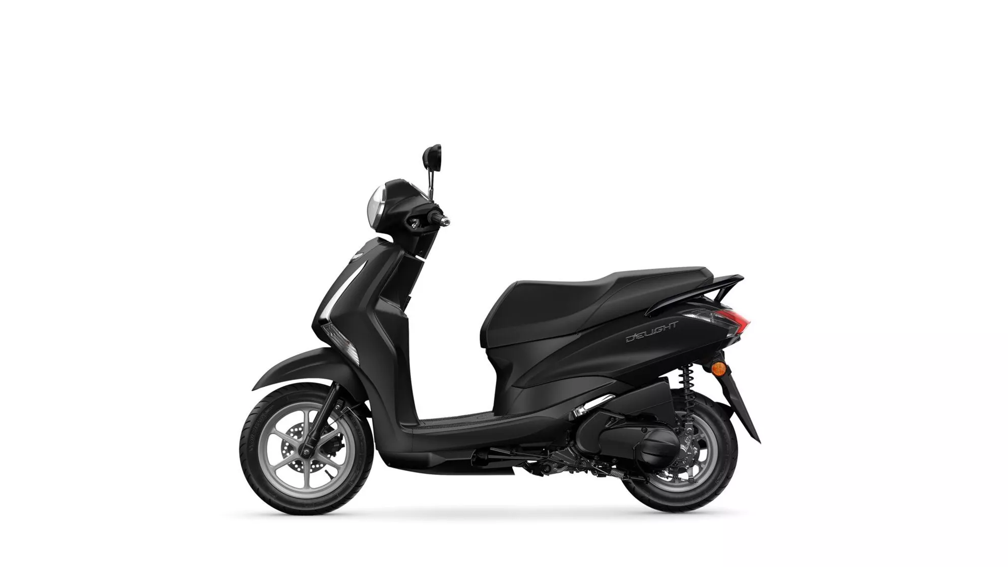 Yamaha D'elight - Image 17 Yamaha D'elight - Image 17