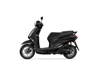 Yamaha D'elight 2025 - Bild 19 Yamaha D'elight 2025 - Bild 19
