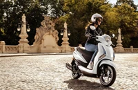 Yamaha D'elight 2025 - Bild 20 Yamaha D'elight 2025 - Bild 20