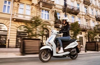Yamaha D'elight 2025 - Bild 22 Yamaha D'elight 2025 - Bild 22