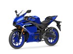 Yamaha R3