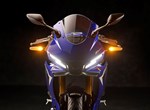 Yamaha R3