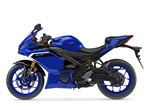 Yamaha R3