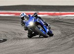 Yamaha R3