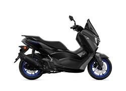 Yamaha NMAX 125 Yamaha NMAX 125