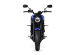 Yamaha XSR700