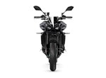 Yamaha MT-10