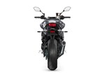 Yamaha MT-10