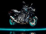 Yamaha MT-10