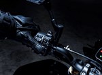 Yamaha MT-10 SP