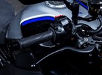 Yamaha MT-10 SP