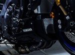 Yamaha MT-10 SP