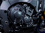 Yamaha MT-10 SP