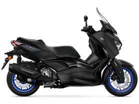 Yamaha XMAX 300 Yamaha XMAX 300