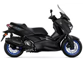 Yamaha XMAX 300 2025 Yamaha XMAX 300 2025