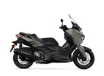 Yamaha XMAX 300