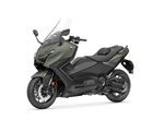 Yamaha TMAX