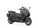 Yamaha TMAX