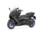 Yamaha TMAX