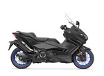 Yamaha TMAX