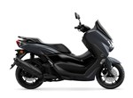 Yamaha NMAX 155