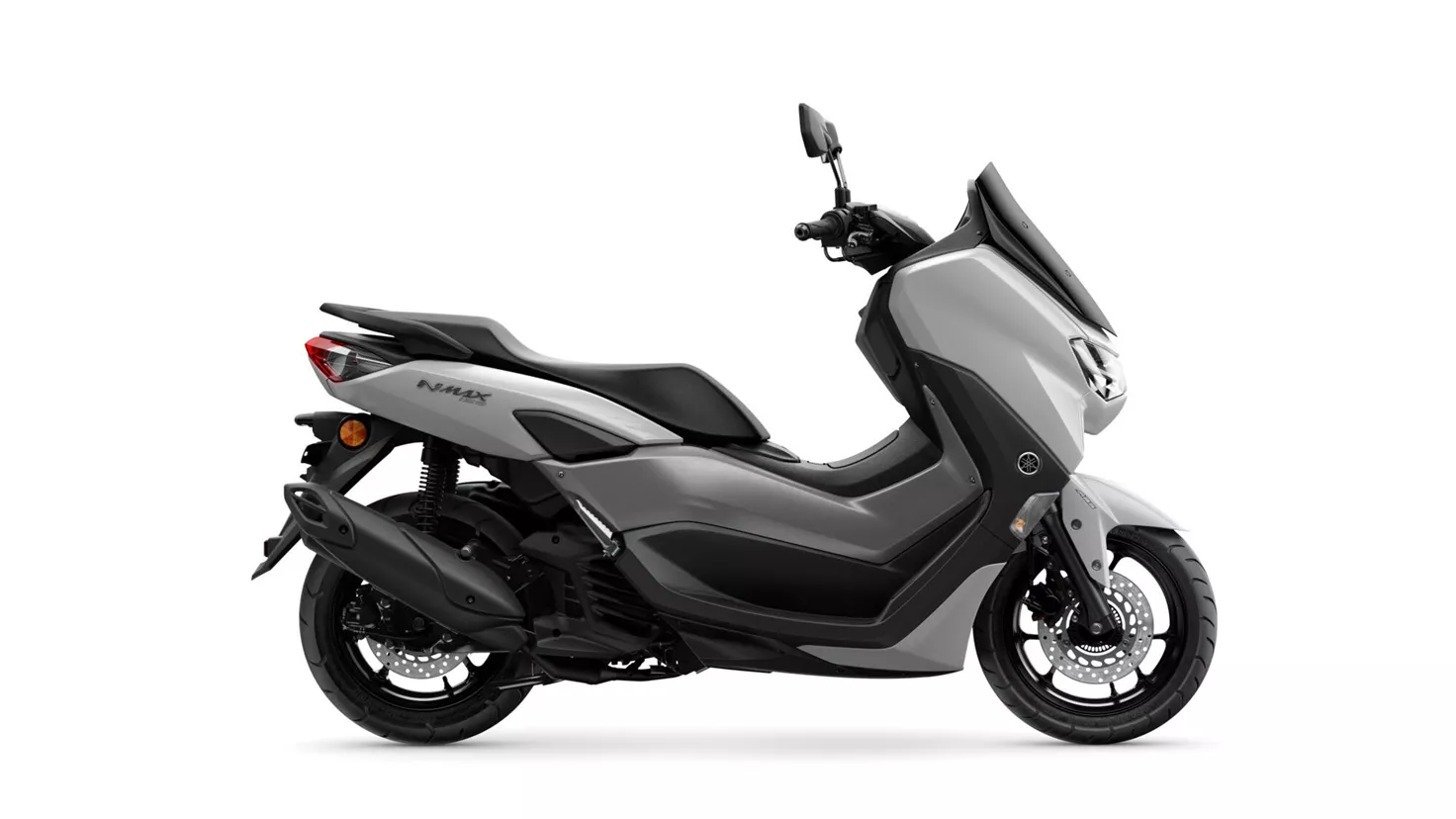 Yamaha NMAX 155 Datos T cnicos Precios Opiniones yamaha-nmax-155-datos-t-cnicos-precios-opiniones