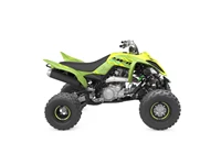 Yamaha YFM700R SE 2025 - Bild 3 Yamaha YFM700R SE 2025 - Bild 3