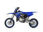 Yamaha YZ65