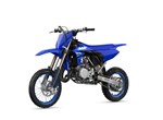 Yamaha YZ65