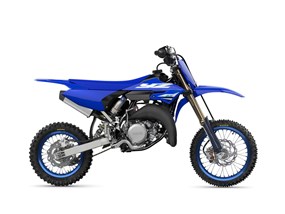 Yamaha YZ65