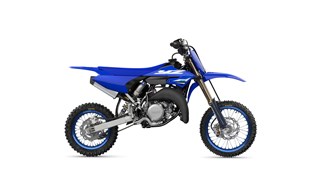 Yamaha YZ65