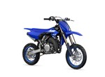 Yamaha YZ65