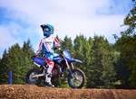 Yamaha YZ65