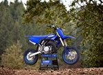 Yamaha YZ65