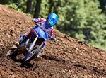 Yamaha YZ65
