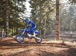 Yamaha YZ65