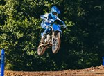 Yamaha YZ65