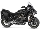 Yamaha Niken GT 2025 Yamaha Niken GT 2025