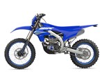 Yamaha WR250F