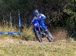 Yamaha WR250F