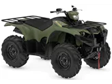 Yamaha Kodiak 450 EPS 2025 Yamaha Kodiak 450 EPS 2025