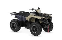 Yamaha Kodiak 450 EPS SE 2025 - Bild 1 Yamaha Kodiak 450 EPS SE 2025 - Bild 1