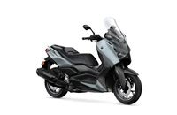 Yamaha XMAX 300 Tech MAX 2025 - Bild 5 Yamaha XMAX 300 Tech MAX 2025 - Bild 5