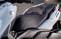 Yamaha XMAX 300 Tech MAX 2025 - Bild 9 Yamaha XMAX 300 Tech MAX 2025 - Bild 9