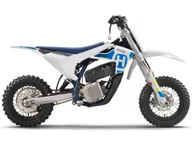 Husqvarna EE 3 Husqvarna EE 3