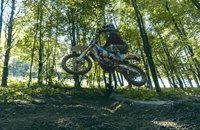 Husqvarna FE 350 Heritage 2025 - Bild 11 Husqvarna FE 350 Heritage 2025 - Bild 11