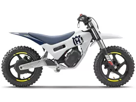 Husqvarna EE 2 Husqvarna EE 2