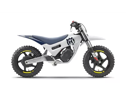 Husqvarna EE 2 2025 Husqvarna EE 2 2025